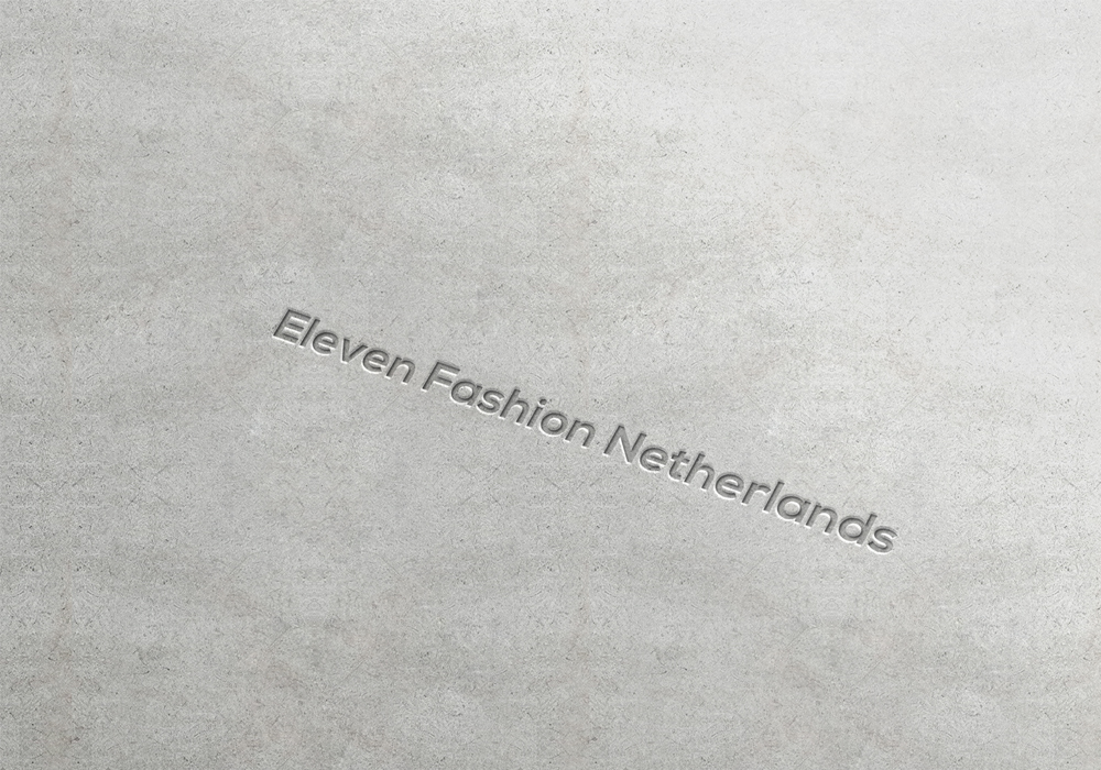 Logo Design by FAMous_Designs for this project | Design #6106546