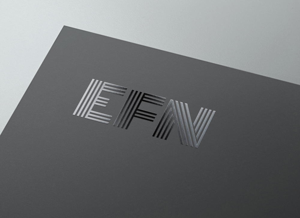 Logo Design by FAMous_Designs for this project | Design #6106551