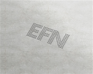 Logo Design by FAMous_Designs for this project | Design: #6106552