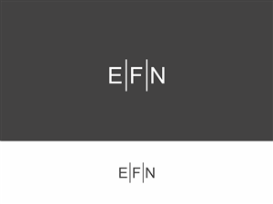 Logo Design by DesignM for this project | Design: #6140249