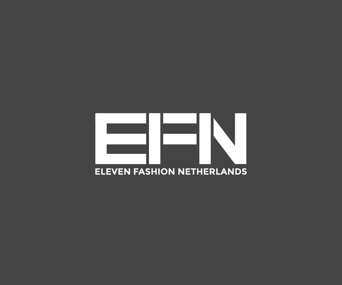 Logo Design by design.bb for this project | Design #6139580