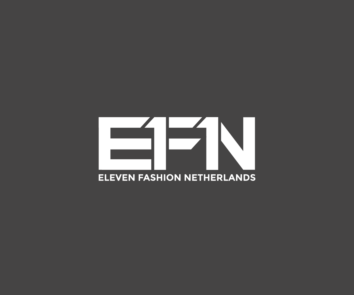 Logo Design by design.bb for this project | Design #6139634