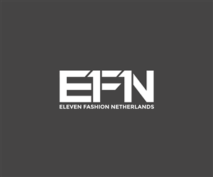 Logo Design by design.bb for this project | Design: #6139634