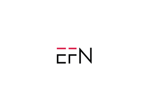 Logo Design by Be_ for this project | Design: #6106321