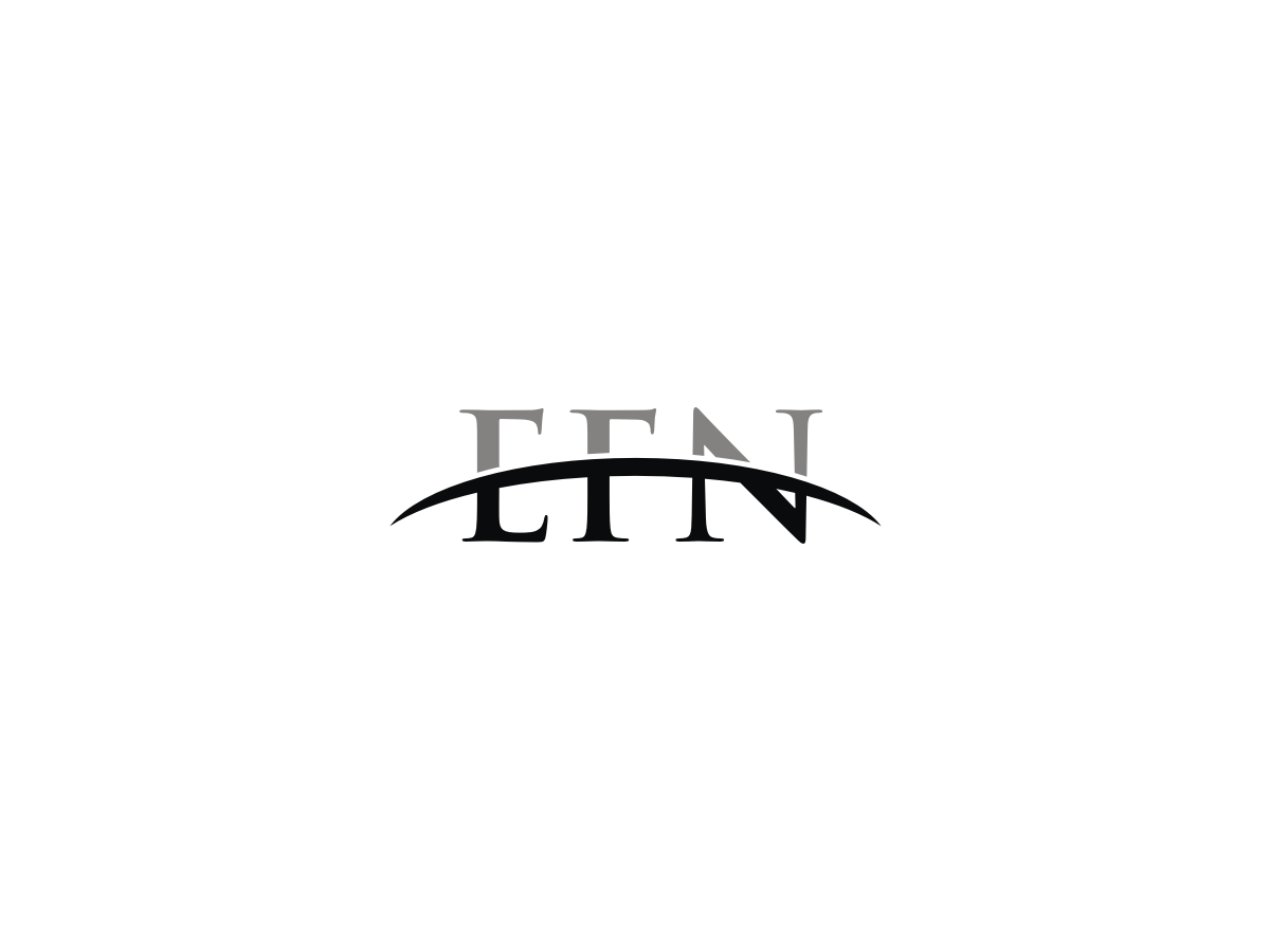 Logo Design by Be_ for this project | Design #6106329