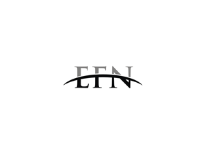Logo Design by Be_ for this project | Design: #6106329