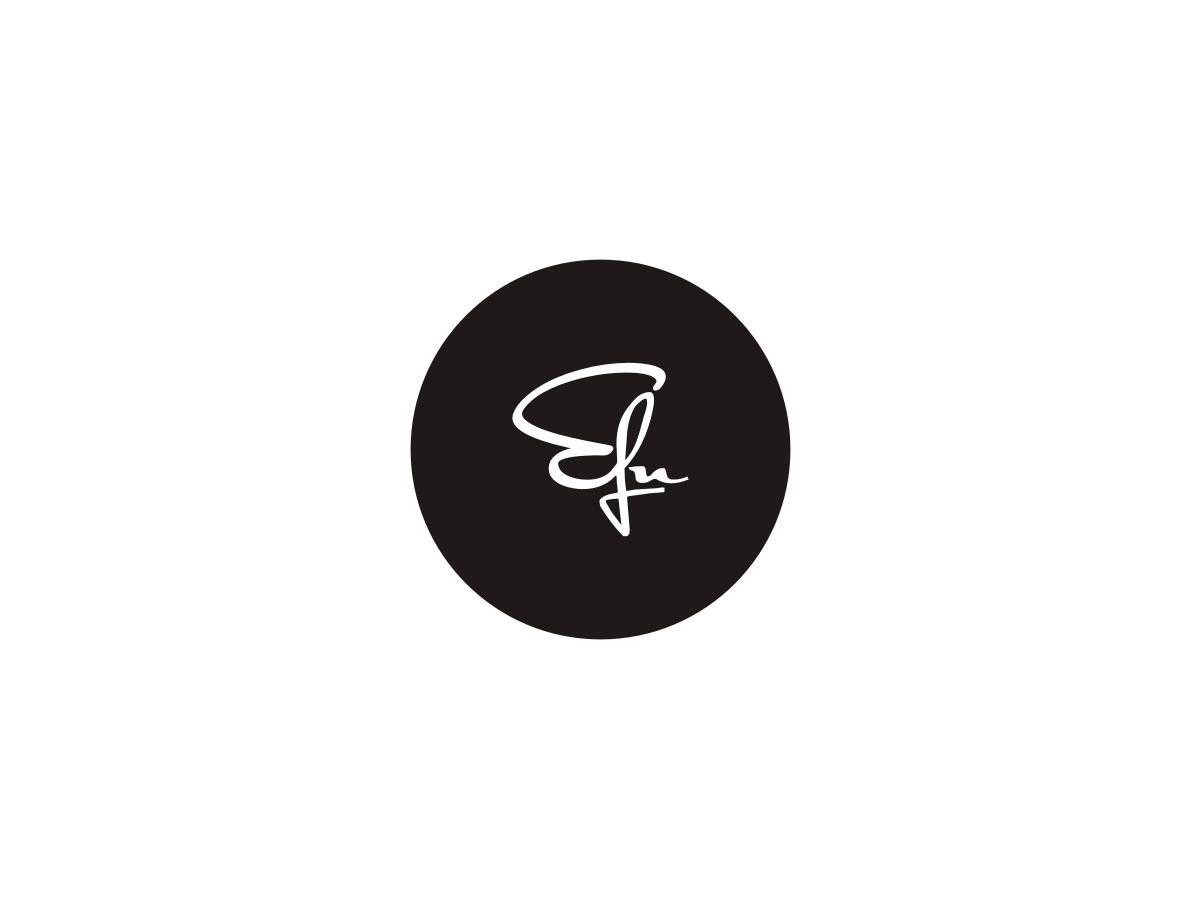 Logo Design by Be_ for this project | Design #6106343
