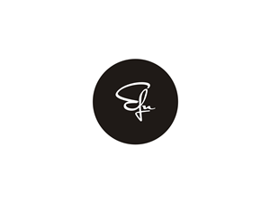 Logo Design by Be_ for this project | Design: #6106343