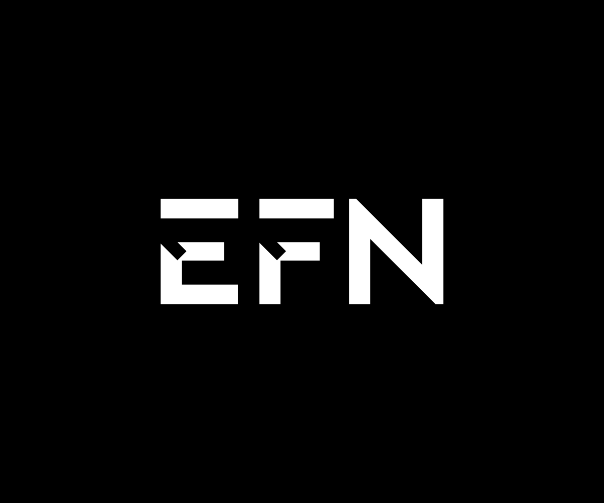 Logo Design by erupt for this project | Design #6193284