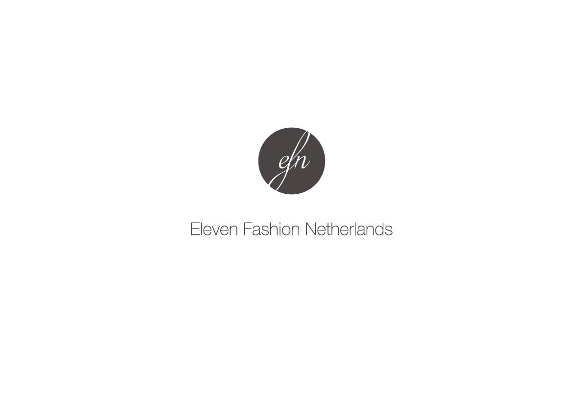 Logo Design by BlueH92 for this project | Design #6106449