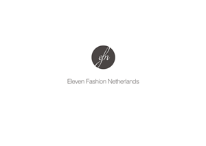 Logo Design by BlueH92 for this project | Design: #6106449