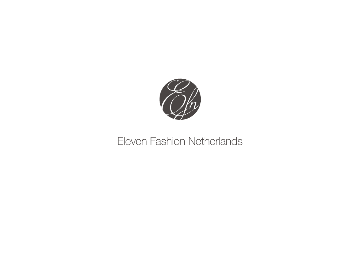 Logo Design by BlueH92 for this project | Design #6106457