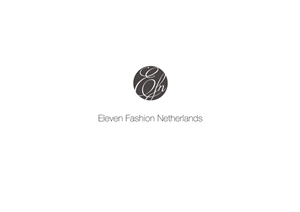 Logo Design by BlueH92 for this project | Design: #6106457