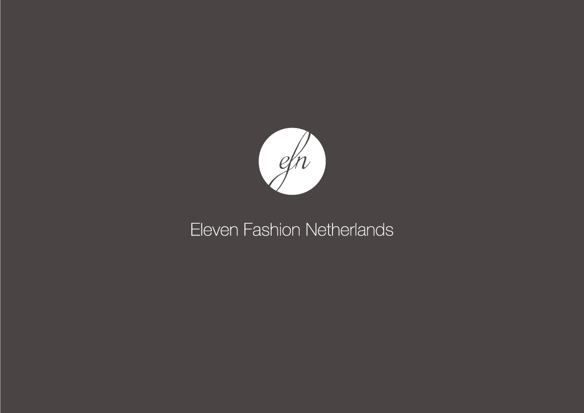 Logo Design by BlueH92 for this project | Design #6106478