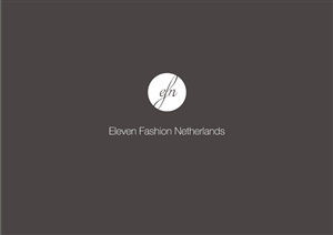 Logo Design by BlueH92 for this project | Design: #6106478