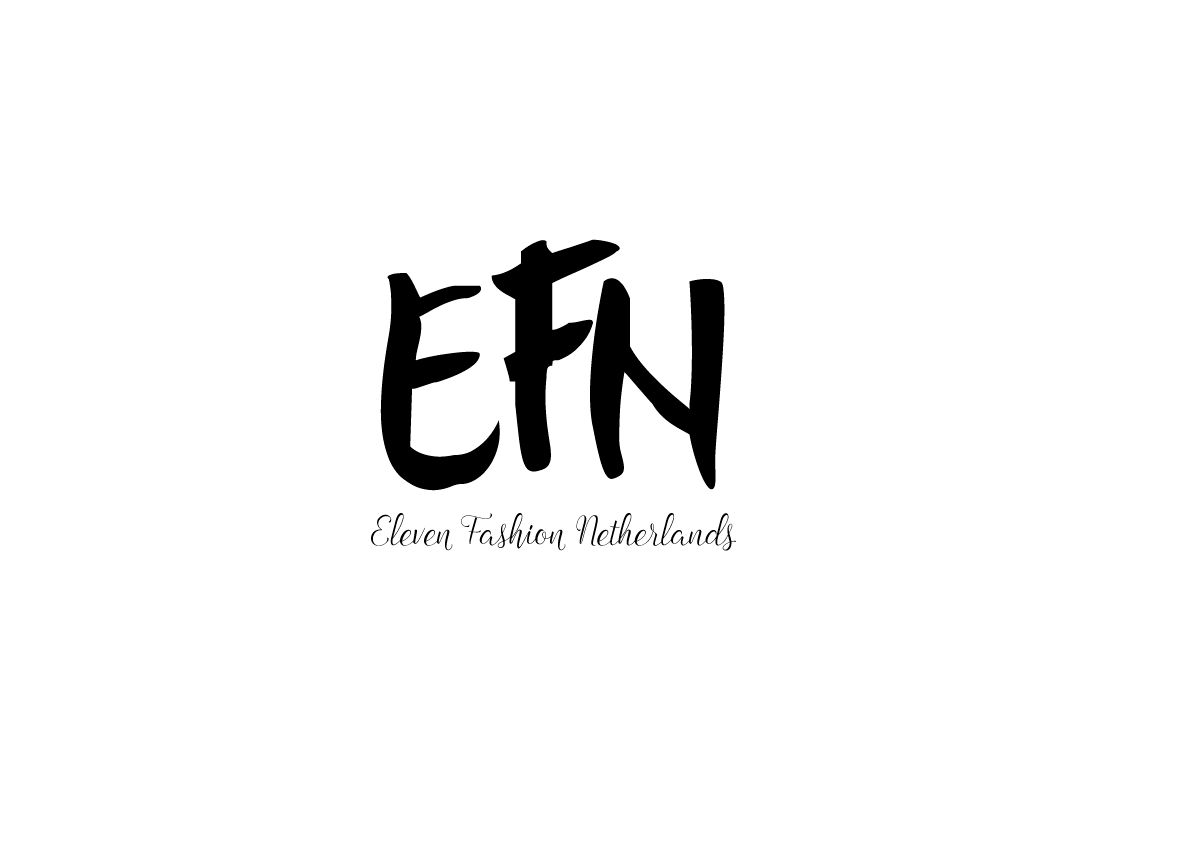 Logo Design by BlueH92 for this project | Design #6192438