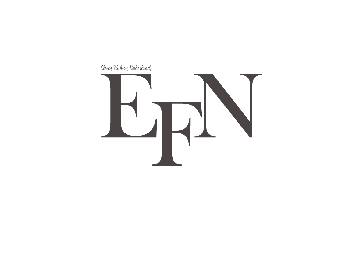 Logo Design by BlueH92 for this project | Design #6192440