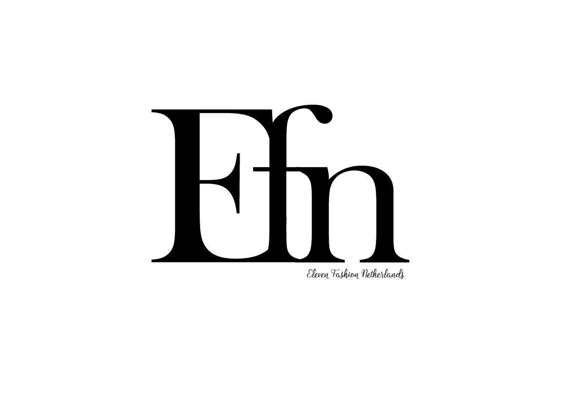 Logo Design by BlueH92 for this project | Design #6192443