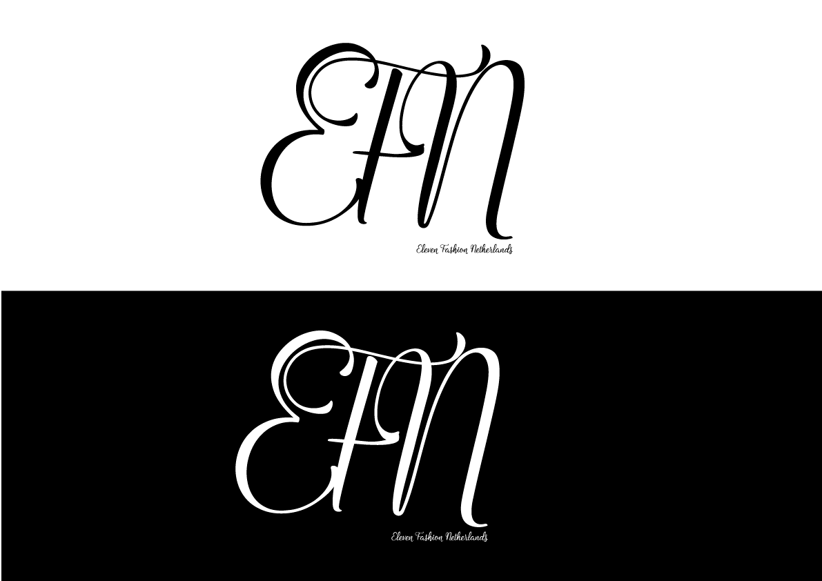 Logo Design by BlueH92 for this project | Design #6192446