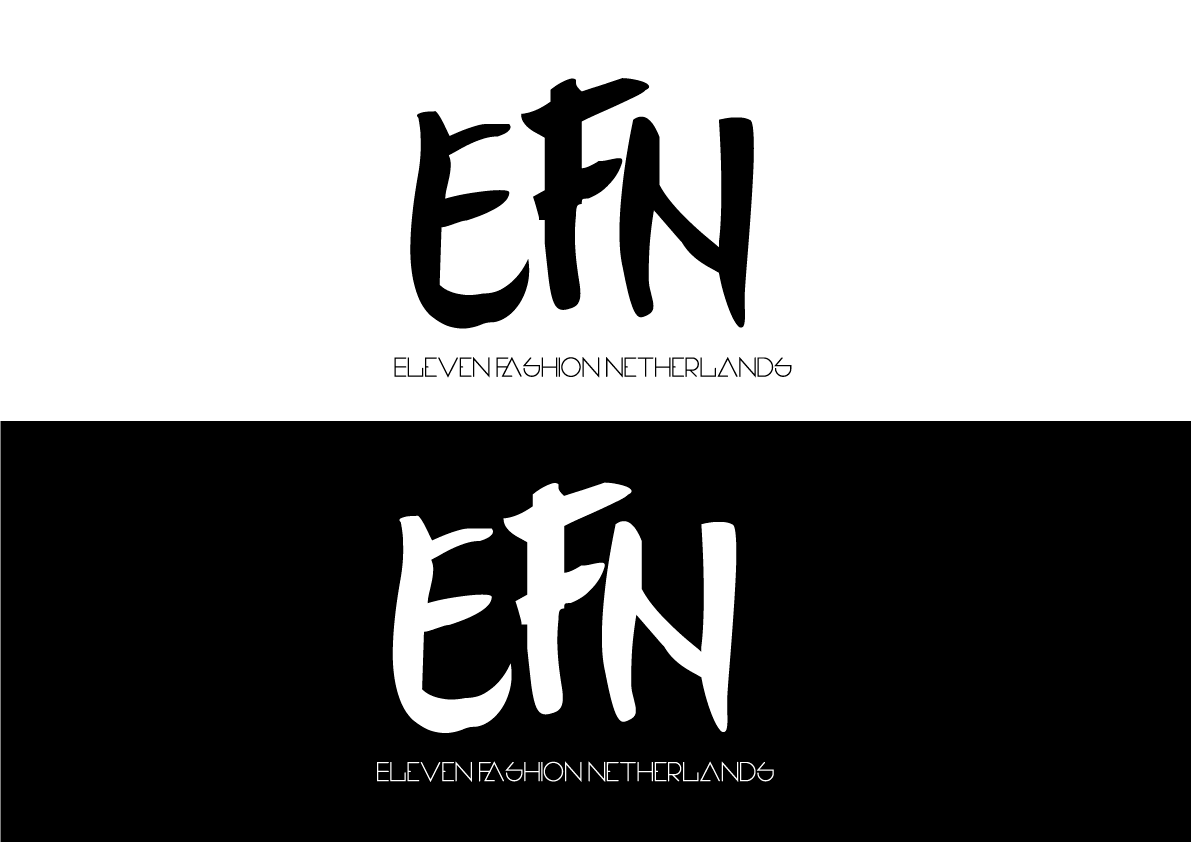Logo Design by BlueH92 for this project | Design #6192451