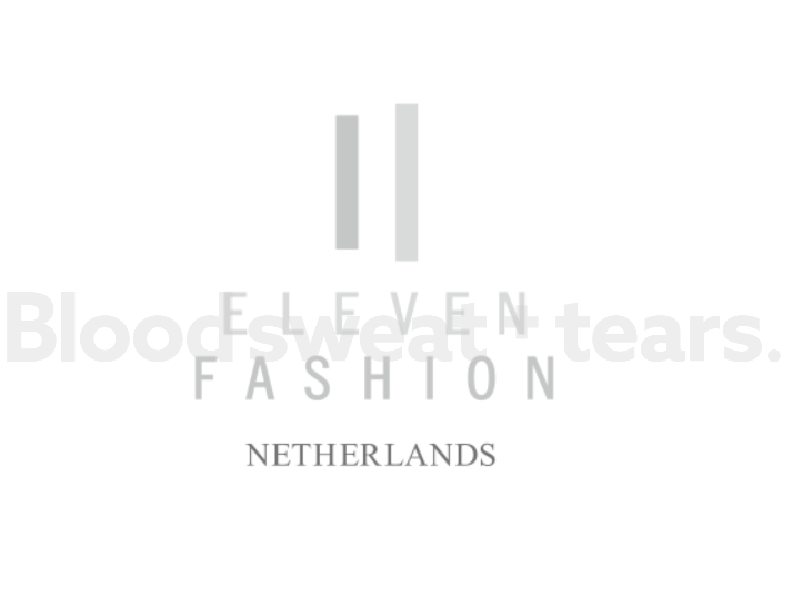 Logo Design by acergovski for this project | Design #6109802