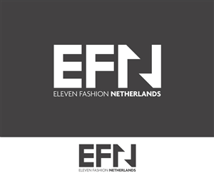 Logo Design by vilhelmalex82 for this project | Design: #6144900