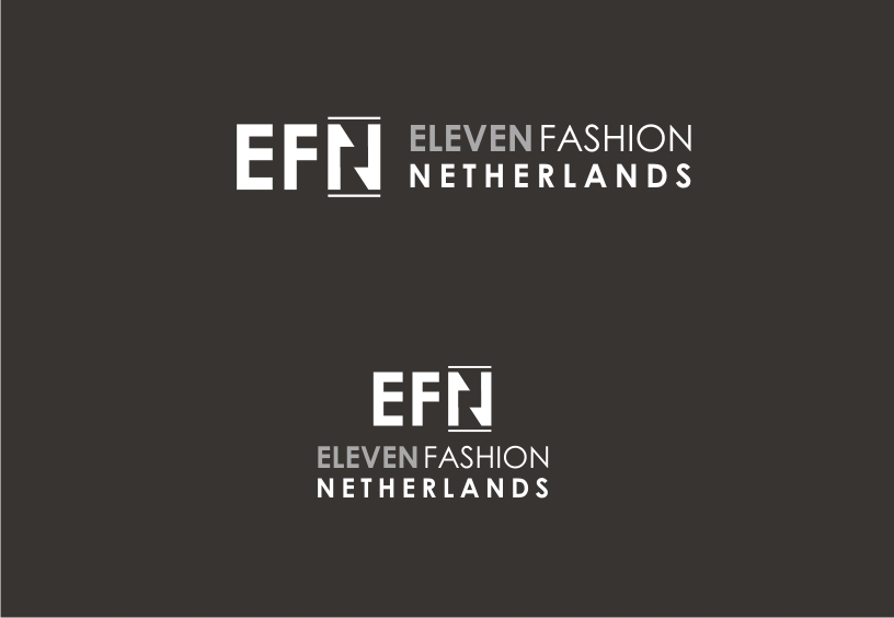 Logo Design by DOGBLOCK for this project | Design #6108171