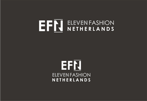 Logo Design by DOGBLOCK