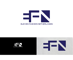 Logo Design by mariosigncom for this project | Design: #6107067