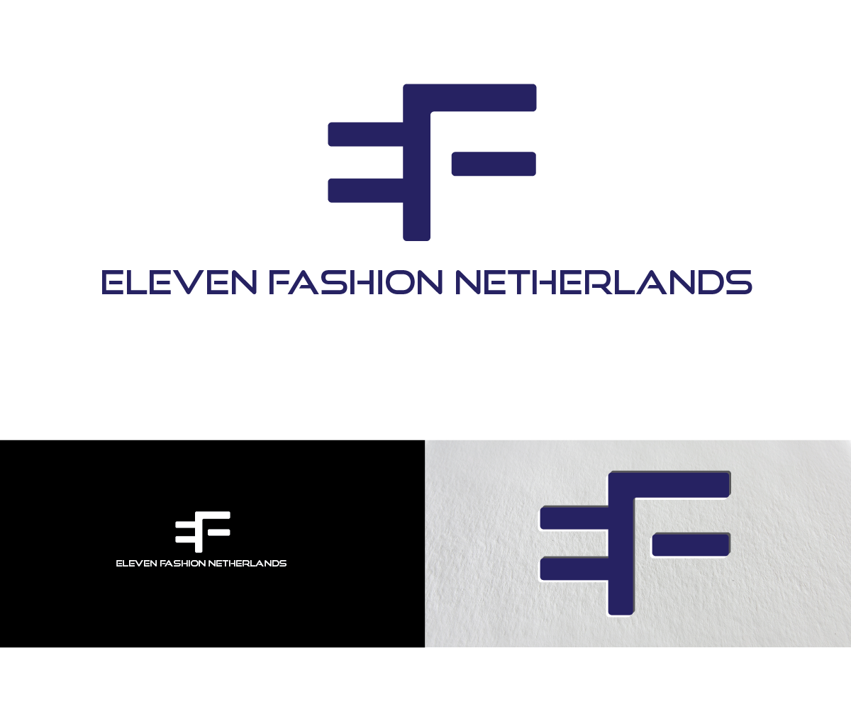 Diseño de Logo por mariosigncom para este proyecto | Diseño #6107121