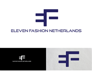 Logo Design by mariosigncom for this project | Design: #6107121