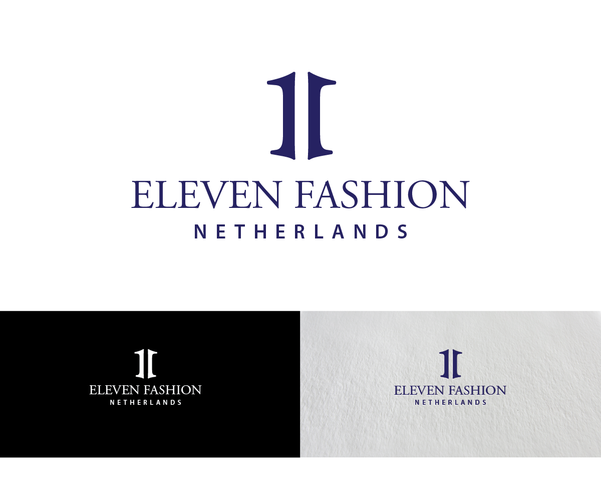 Logo Design by mariosigncom for this project | Design #6113843
