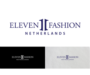 Logo Design by mariosigncom for this project | Design: #6113853