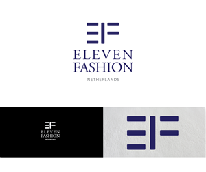 Logo Design by mariosigncom for this project | Design: #6114112