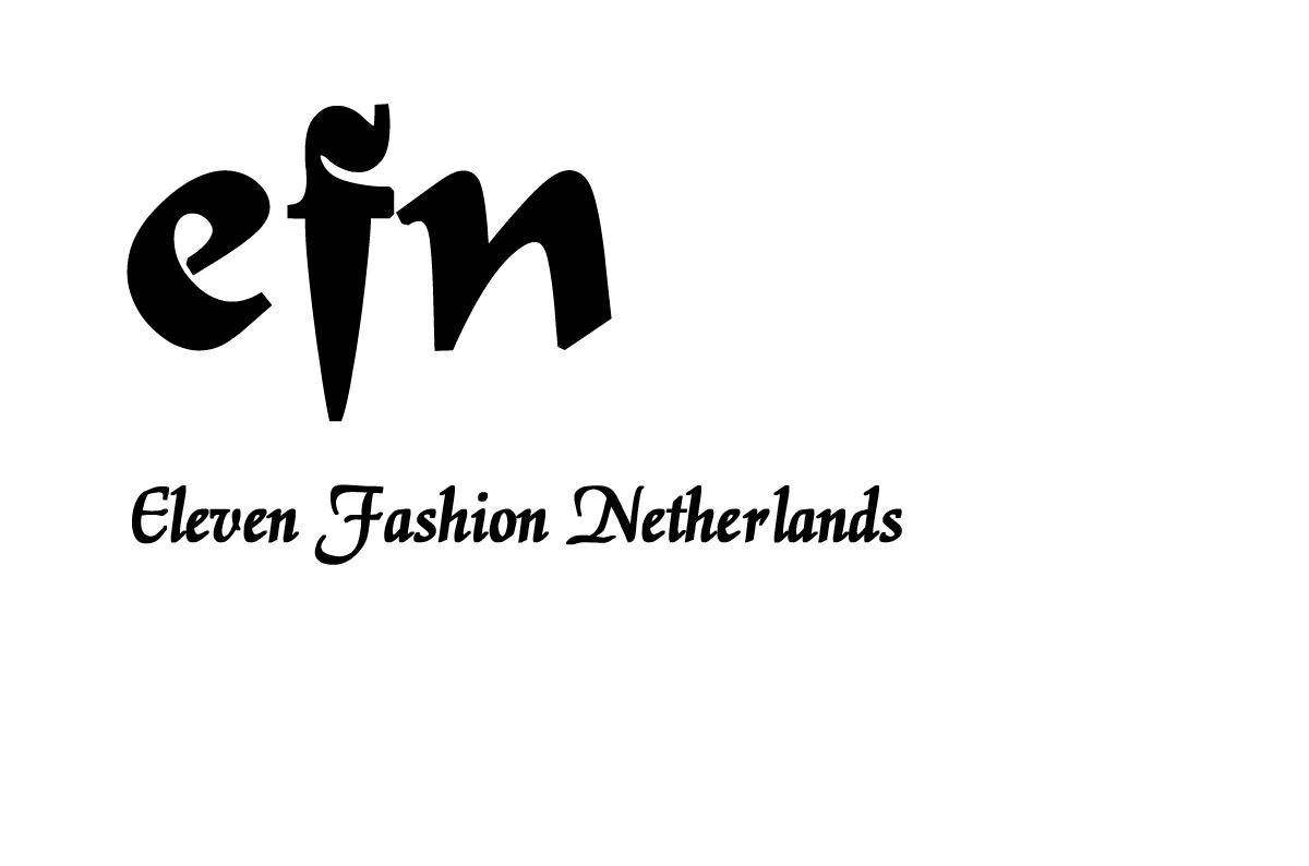 Logo Design by judysuekushner for this project | Design #6118396