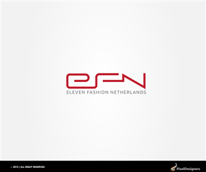 Logo Design by PixelDesigners for this project | Design: #6185984