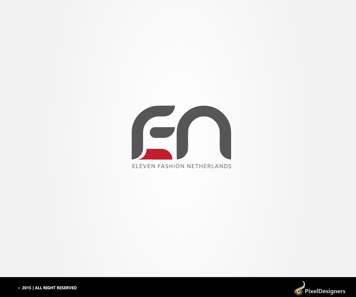 Logo Design by PixelDesigners for this project | Design #6185989