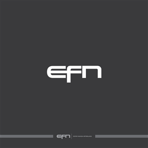 Logo Design by Depoetra™