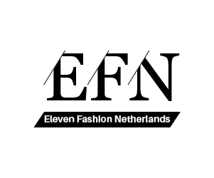 Logo-Design von Phuong Anh für dieses Projekt | Design #6150899