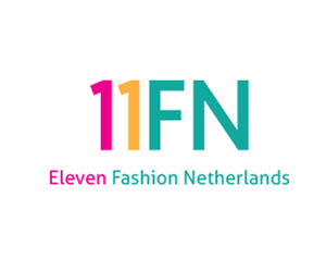 Logo Design by Phuong Anh for this project | Design: #6150903
