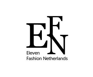 Logo Design by Phuong Anh for this project | Design: #6150911