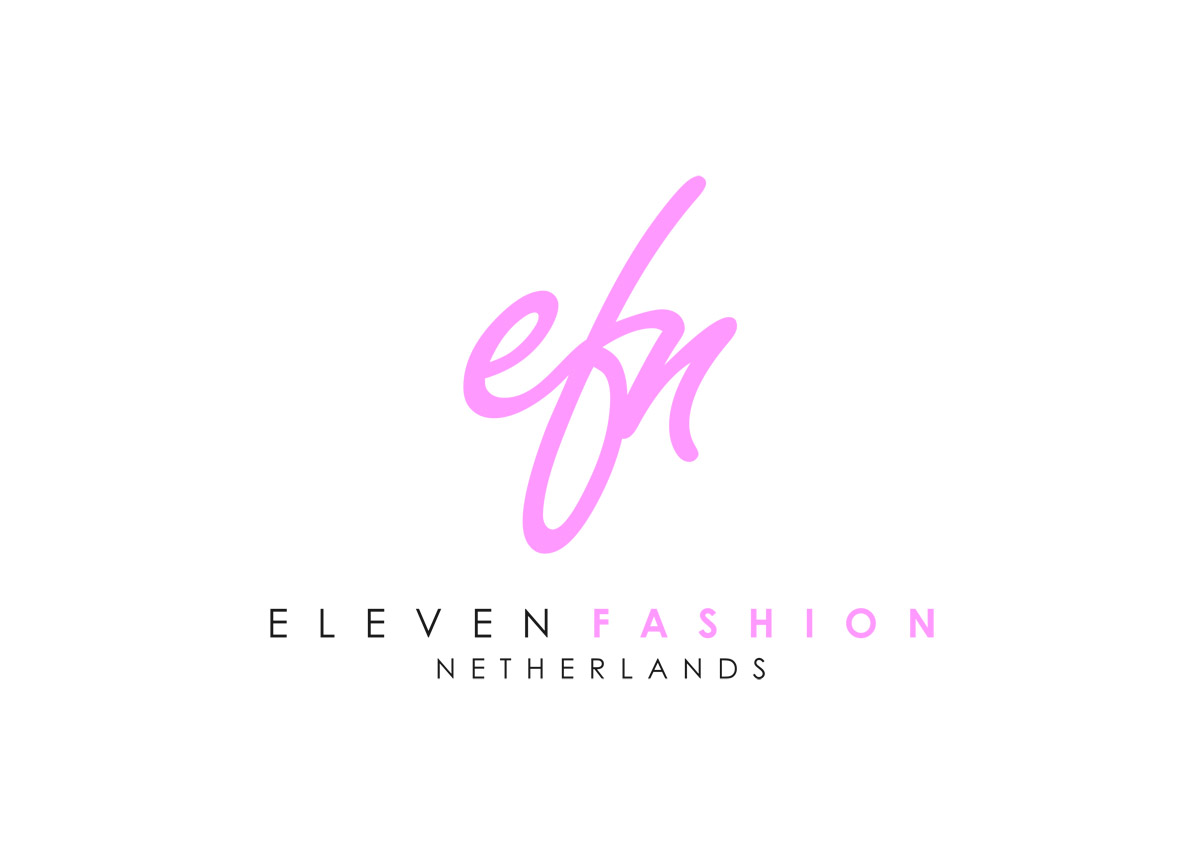 Logo Design by rgrider for this project | Design #6188078