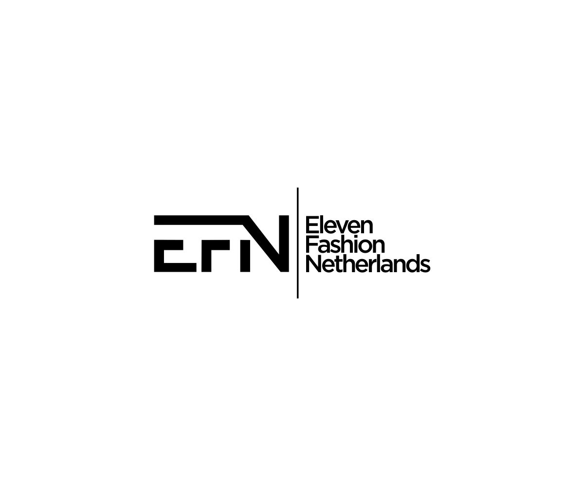 Diseño de Logo por MOH Studio para este proyecto | Diseño #6106500