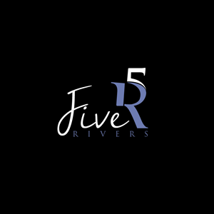 Logo Design by adam5s