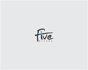 Logo Design by sahri