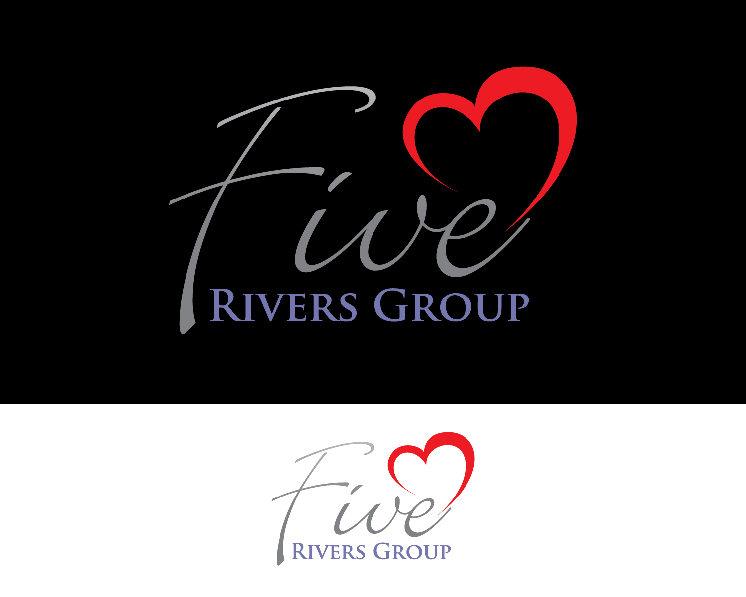 Logo-Design von Marc06 für dieses Projekt | Design #6127737