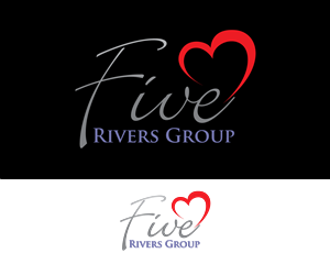 Logo Design by Marc06