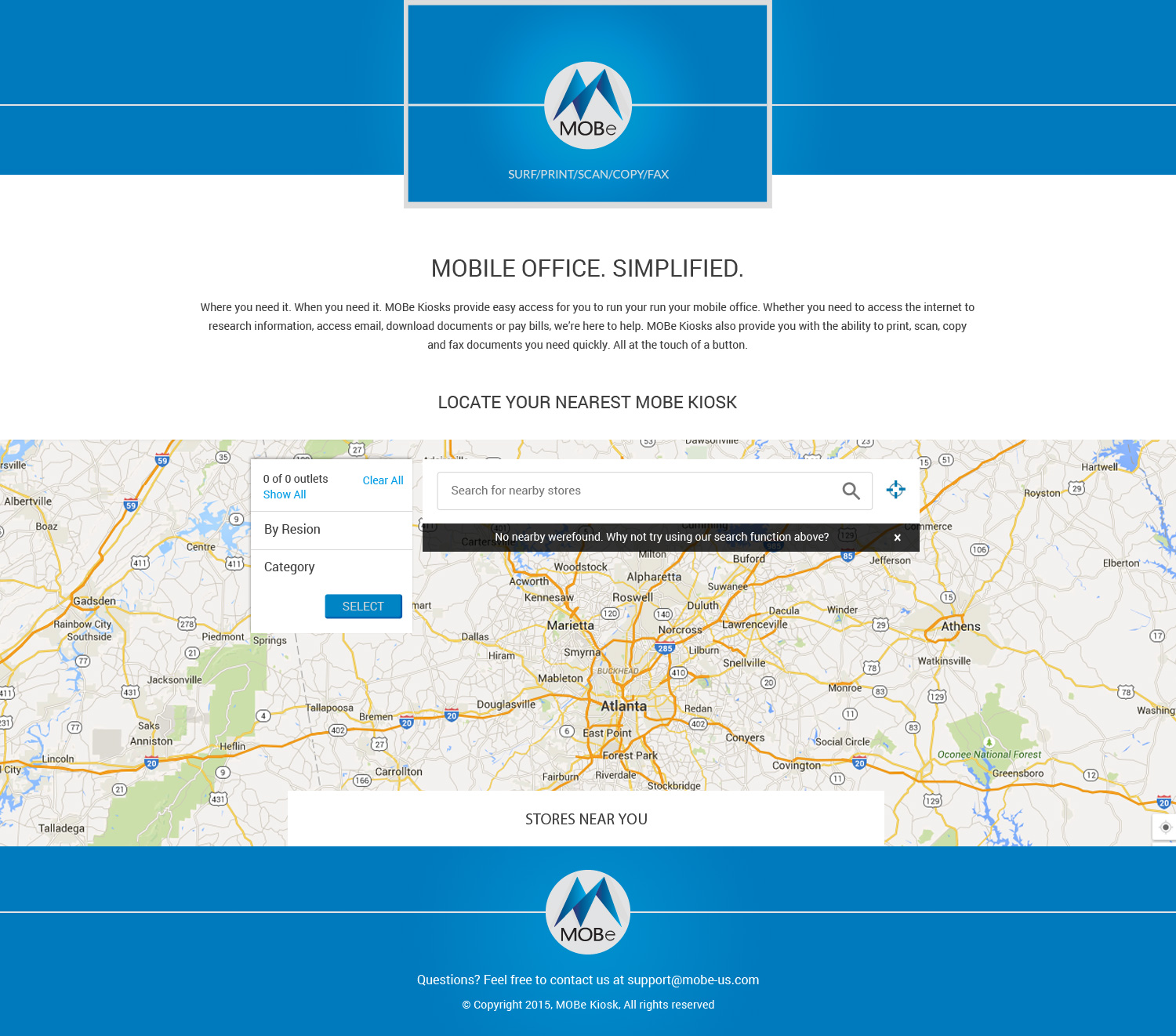 Web Design by KAMIL for this project | Design #6131704