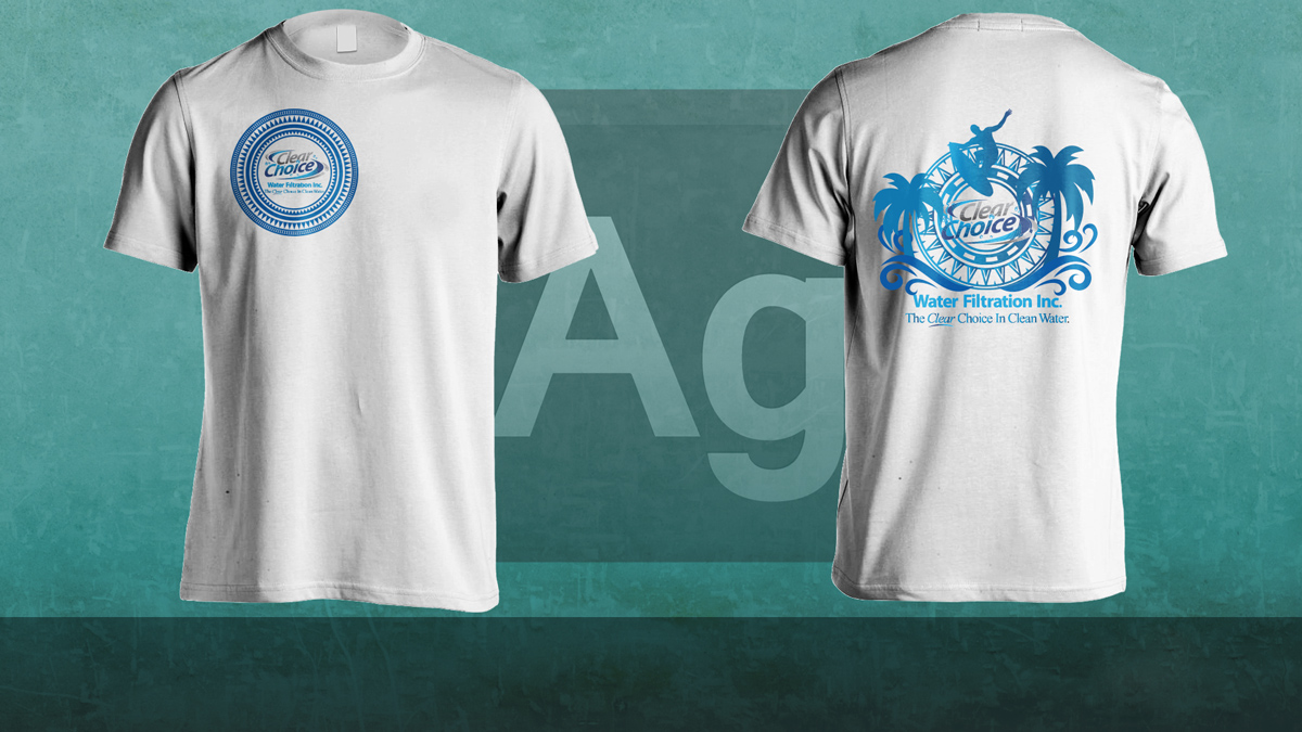 T-shirt Design by Einder for this project | Design #6182455