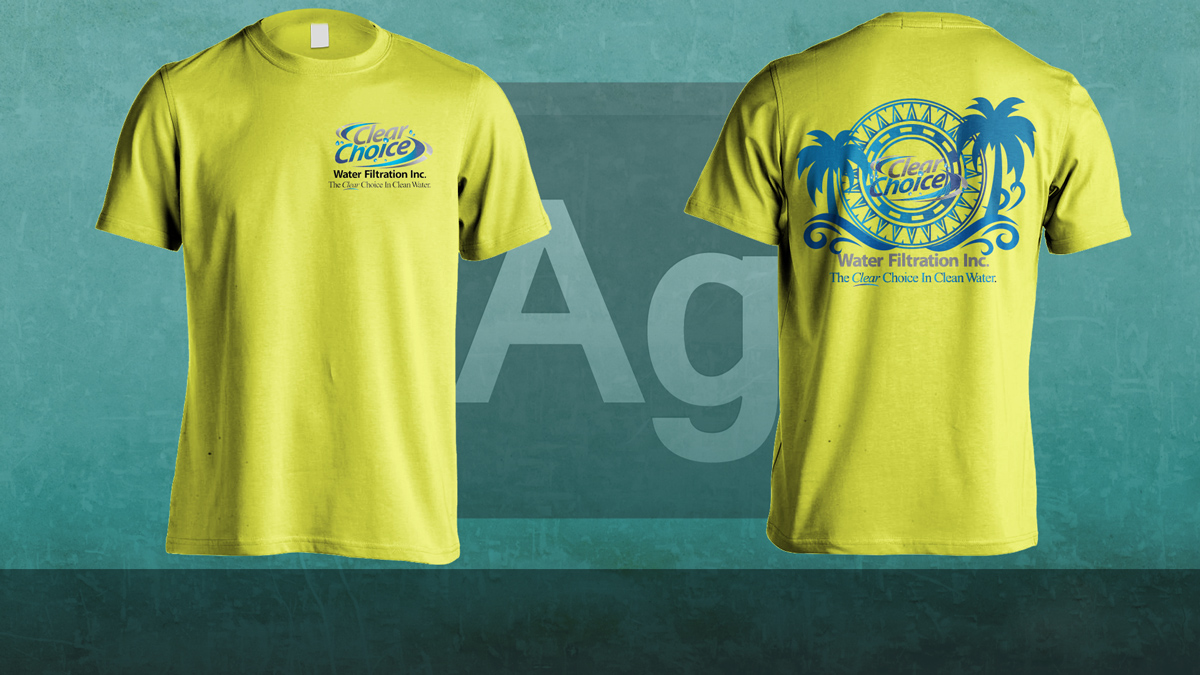 T-shirt Design by Einder for this project | Design #6182615